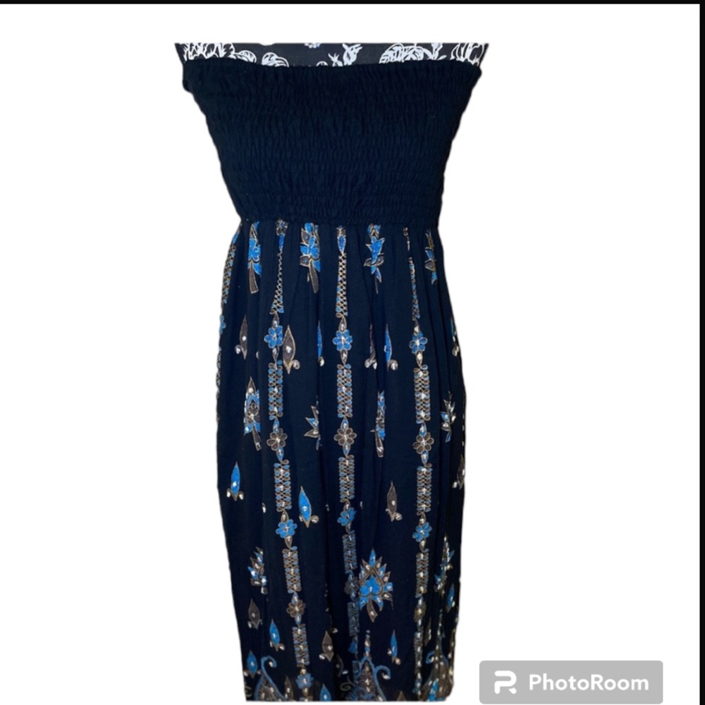 NEW‼️⬇️PRICE DROP ⬇️ Sundress